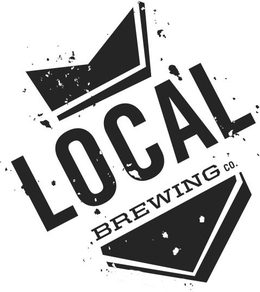 LOCAL BREWING CO. trademark