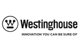 W WESTINGHOUSE INNOVATION YOU CAN BE SURE OF trademark