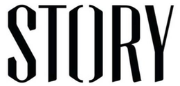 STORY trademark