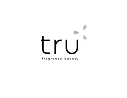 TRU FRAGRANCE BEAUTY trademark
