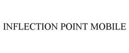 INFLECTION POINT MOBILE trademark