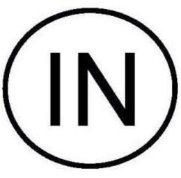 IN trademark