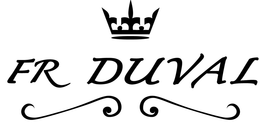 FR DUVAL trademark