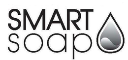 SMART SOAP trademark