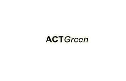 ACTGREEN trademark
