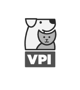 VPI trademark