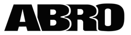 ABRO trademark