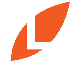L trademark