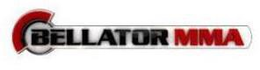 BELLATOR MMA trademark