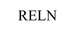 RELN trademark