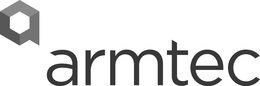 ARMTEC trademark