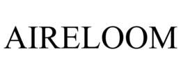 AIRELOOM trademark
