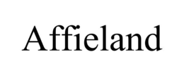 AFFIELAND trademark