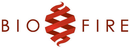 BIO FIRE trademark