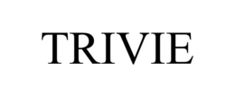 TRIVIE trademark