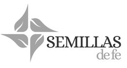 SEMILLAS DE FE trademark