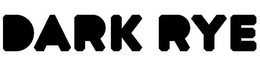 DARK RYE trademark