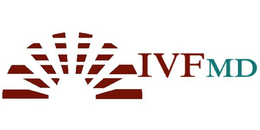 IVFMD trademark