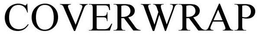 COVERWRAP trademark