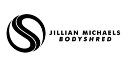 JILLIAN MICHAELS BODYSHRED trademark