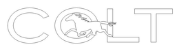 COLT trademark
