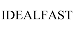 IDEALFAST trademark