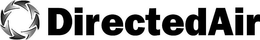 DIRECTEDAIR trademark