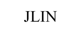 JLIN trademark