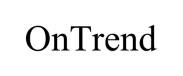 ONTREND trademark