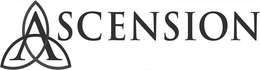 ASCENSION trademark