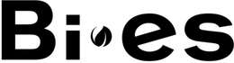 BI-ES trademark