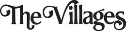 THE VILLAGES trademark