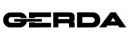 GERDA trademark