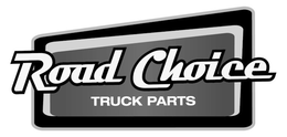 ROAD CHOICE TRUCK PARTS trademark