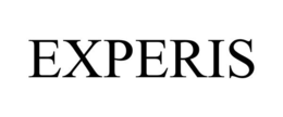 EXPERIS trademark