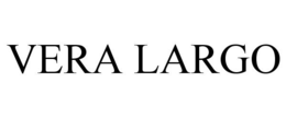 VERA LARGO trademark