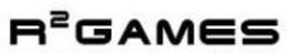 R2GAMES trademark