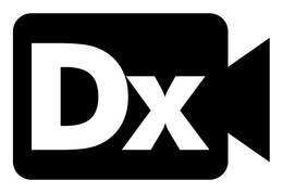 DX trademark