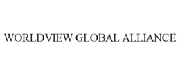WORLDVIEW GLOBAL ALLIANCE trademark