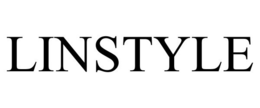 LINSTYLE trademark