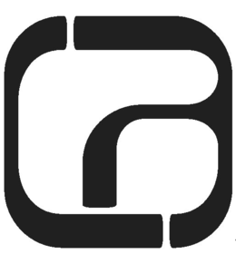 L A trademark
