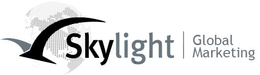 SKYLIGHT GLOBAL MARKETING trademark