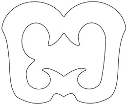 EJ trademark