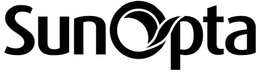 SUNOPTA trademark