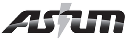 ASIUM trademark
