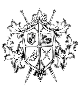LogoMark trademark