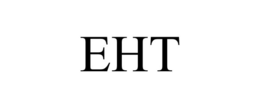 EHT trademark