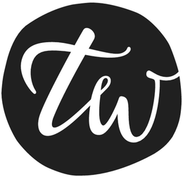 TW trademark