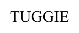 TUGGIE trademark