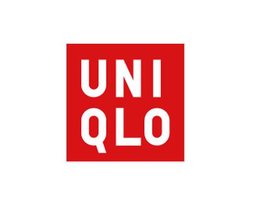 UNI QLO trademark